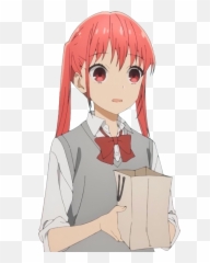 The Most Edited Rime Picsart - School Uniform Emoji,Twewy Emojis