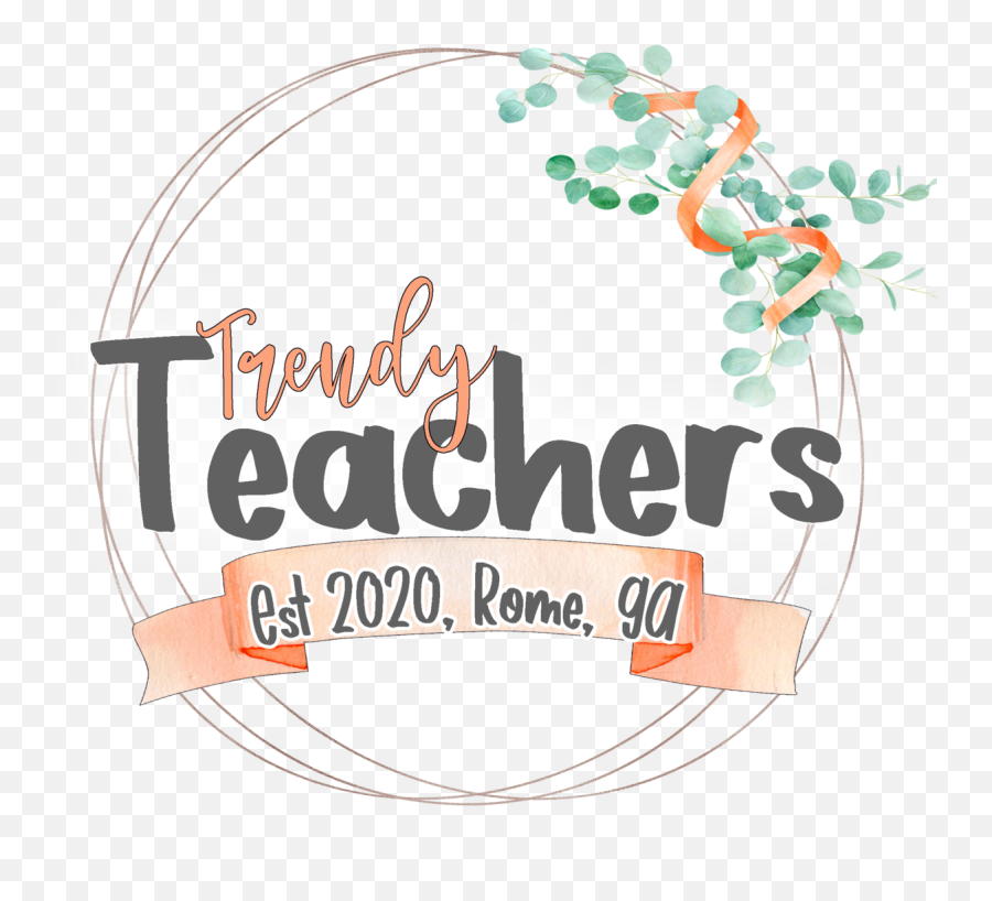 Learning Resources U2013 Trendy Teachers Llc - Language Emoji,Emojis For Preschool Classroom