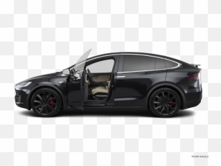 Tesla Model X - Tesla Model X Emoji,Tesla Model X Emoticon