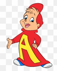 Littlest Creature Shop - Alvin And The Chipmunks 80s Alvin Emoji,Alex And Addie Emoji Movie