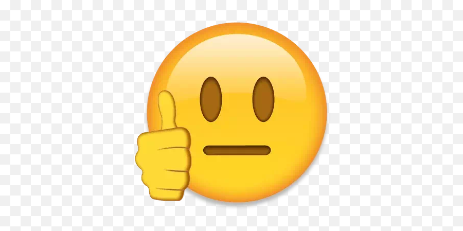 Emojis Ios Style Emoji,Signal Emoticon.