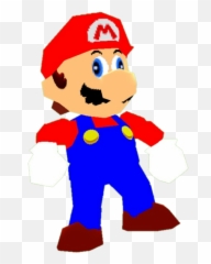 Donkey Kong Pool Meme - Smg4 Mario Emoji,Wario Discord Emoji