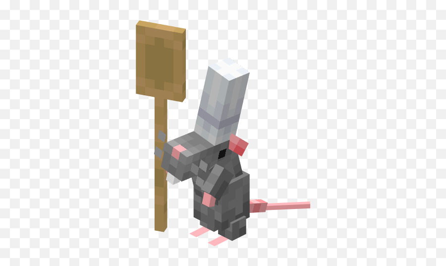 Apparently You Can Take Minecraft Wiki - Sledgehammer Emoji,Emojis In Twitter Hatson