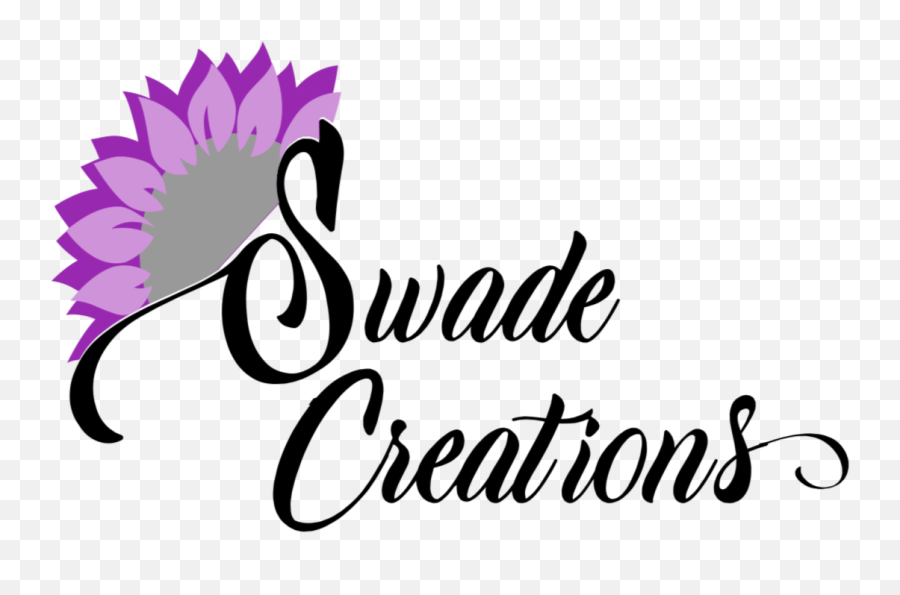 Videos Swade Creations - Language Emoji,Facebook Emoji Turnable