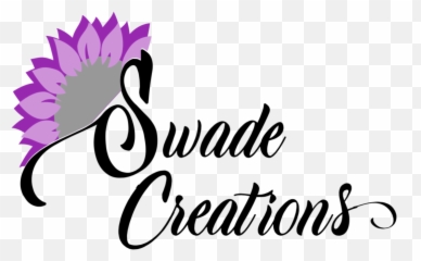 Videos Swade Creations - Language Emoji,Facebook Emoji Turnable