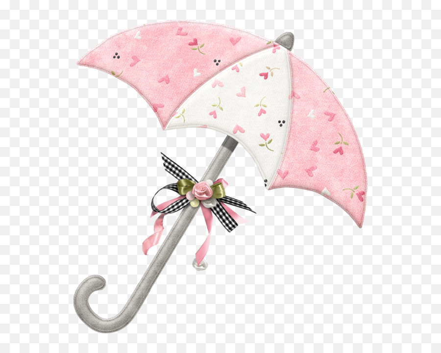 Bridal Shower Umbrella Clip Art Couples - Baby Shower Umbrella Clip Art Emoji,Bridal Shower Scattergories With Emojis