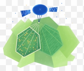 All Themes Esa Business Applications - Dot Emoji,Whales Mimicking Human Emotion