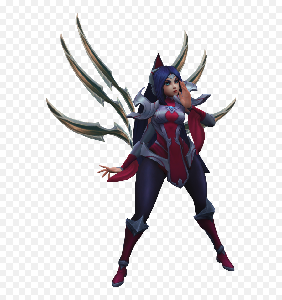 Irelia Character League Of Legends Wiki Fandom - Irelia Lol Png Emoji,Vladimir League Of Legends Emoticon