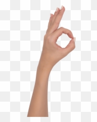 Fotos De Stock Gratis U2013 Hermosas Imágenes De Personas Y Emoji,Imagenes De Emojis De Manos