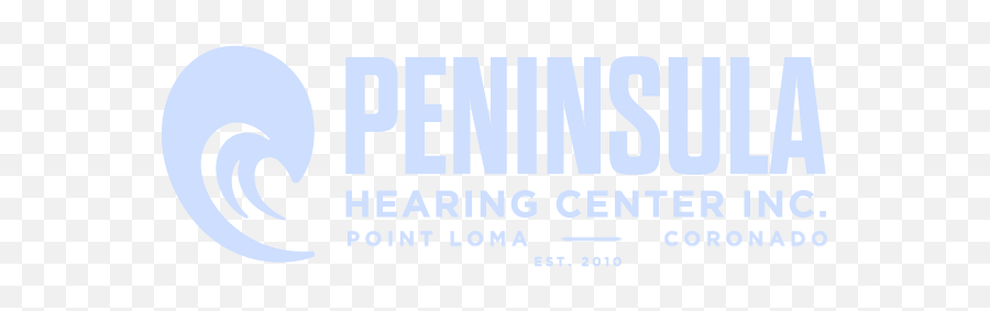 Peninsula Hearing Center U2022 Point Loma U2022 Coronado Dr Dena Riso - Pov Magazine Emoji,I Am A Glass Case Of Emotion Rizzo