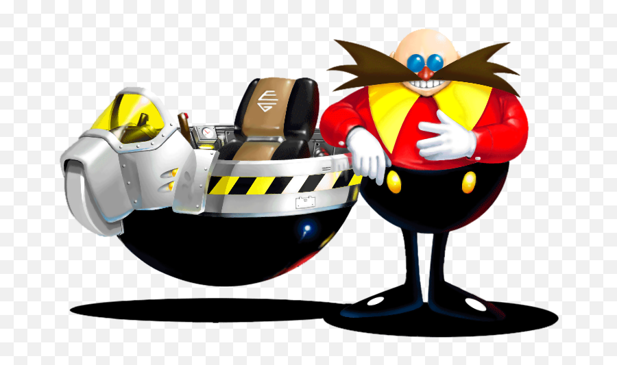 Análisemorte Sonic - The Hedgehog Um Pouco Do Que O Sr Sonic Classic Dr Robotnik Emoji,Sanic Emoji