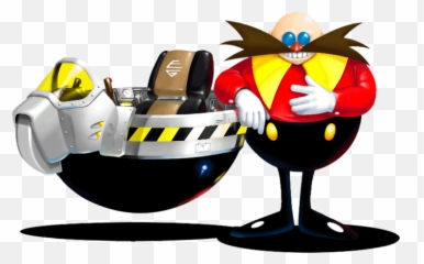 Análisemorte Sonic - The Hedgehog Um Pouco Do Que O Sr Sonic Classic Dr Robotnik Emoji,Sanic Emoji