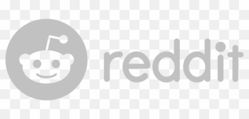 Com200 - Triplelift Dot Emoji,Emoticon Font For Publisher
