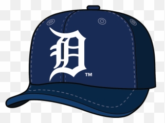Jim Pan - Detroit Tigers Emoji,Mlb In Emojis