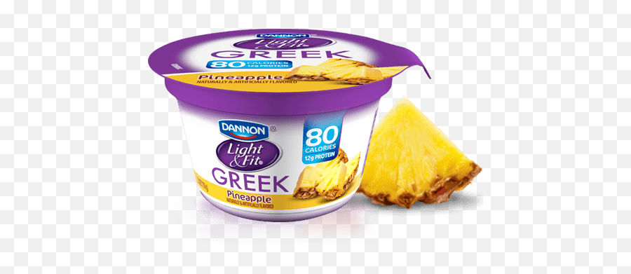 Dannon Light And Fit Greek Yogurt Vanilla - Govgrantscholarships Best Greek Yogurt For Weight Loss Emoji,2016 Lexus Is 200t F Sport Smile Emoticon