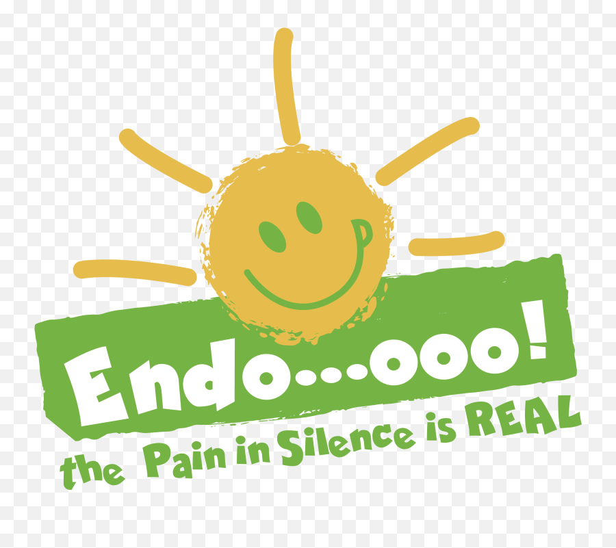 My Endo Journey Vivian Ogayo Odumbe U2013 Endometriosos - Happy Emoji,Shoulder Shrug Emoticon