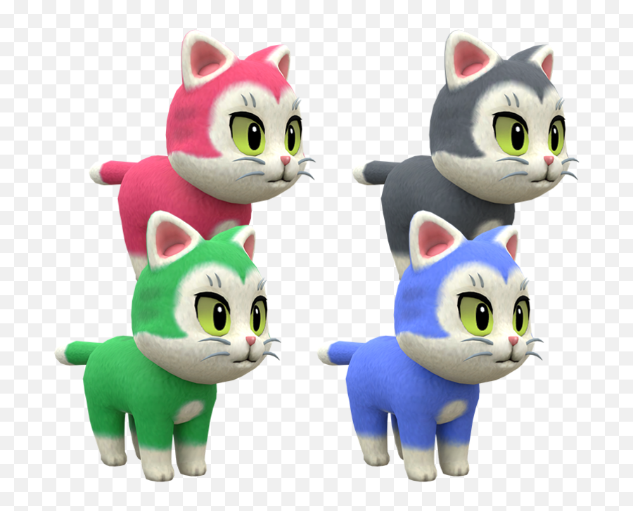 Discuss Everything About Mariowiki Fandom - Super Mario 3d World Fury Cats Emoji,Warioware Emoji Discuss Everything About Mariowiki Fandom - Super Mario 3d World Fury Cats Emoji,Warioware Emoji