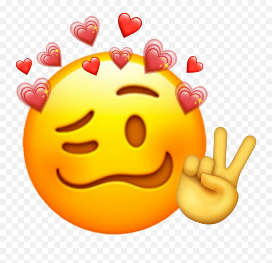 The Most Edited - Happy Emoji,Maria Emoticons Whatsapp Png