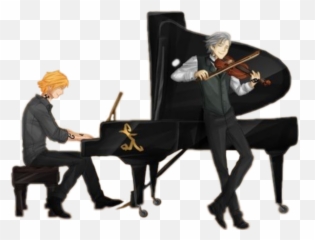 Free - Band Plays Emoji,Emoji Man And Piano