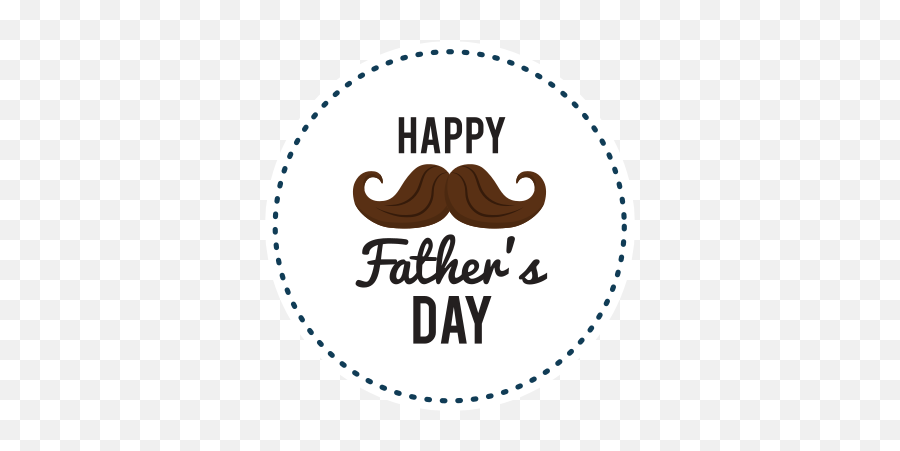 Fathers Day Images Quotes - Dot Emoji,Happy Fathers Day 2019 Emojis