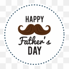 Fathers Day Images Quotes - Dot Emoji,Happy Fathers Day 2019 Emojis
