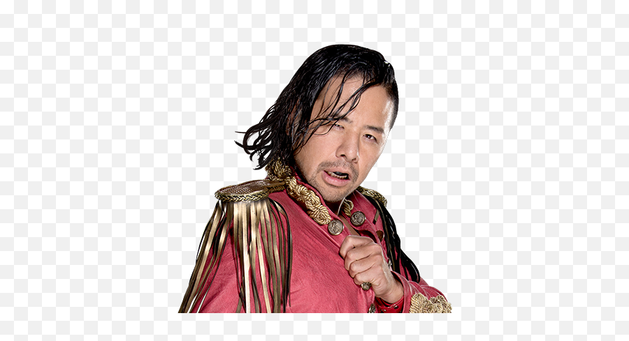 Rdt World Of Sport And Gamesu2026and All Fun Stuff Page 3 - The Rising Sun Shinsuke Nakamura Emoji,Wwe Rusev Emotion