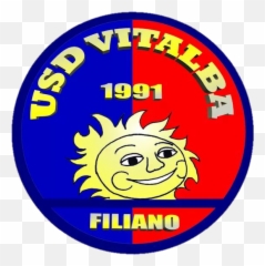 Vitalba - Scheda Squadra Basilicata Eccellenza Girone A Happy Emoji,Emoticon Lupo Che Ulula