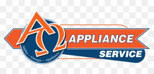 Dryer Vent Cleaning Locally Owned Since 1995 Affordable - Language Emoji,Vent Orange Emotion