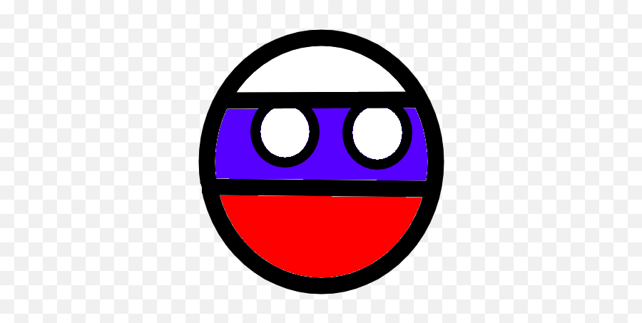 Country Ball Marble Race - Dot Emoji,Japanes Ogre Emoticon
