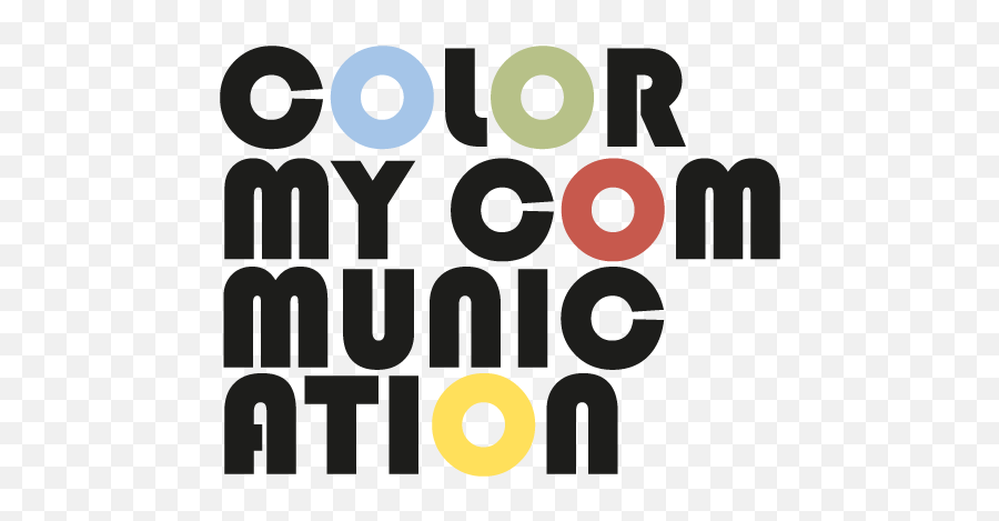 Welcome Colormycommunication - Dot Emoji,Albertine Au Fil Des Emotions