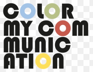 Welcome Colormycommunication - Dot Emoji,Albertine Au Fil Des Emotions