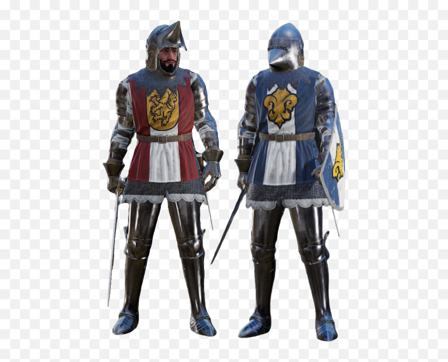 Wholly Historical 14th Century English - Fictional Character Emoji,Knight In Shiny Armour Emoji