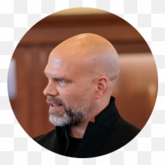 6th Biennial Design Science Symposium - Justin W Cook Emoji,Montreal Set Of Facial Displays Of Emotion