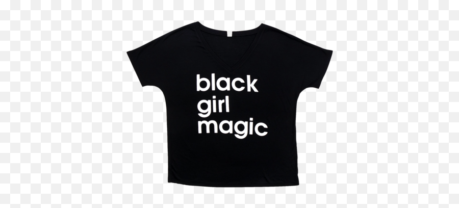 Black Boy Joy Youth T - Shirt U2013 The Silver Room Bean Pod Emoji,Girls Emoji Onesie