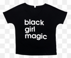 Black Boy Joy Youth T - Shirt U2013 The Silver Room Bean Pod Emoji,Girls Emoji Onesie