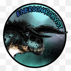 Carnotaurus Logo Emoji,Good Discord Dinosaur Images For Custom Emojis