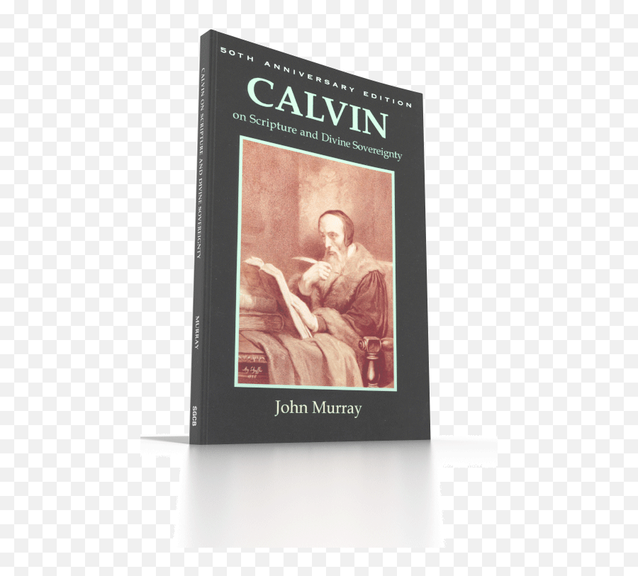 All Books - Book Cover Emoji,Calvin There Is No Emotion In The Human Heart