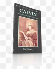 All Books - Book Cover Emoji,Calvin There Is No Emotion In The Human Heart