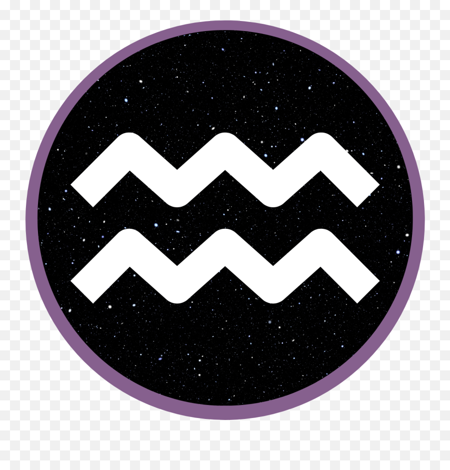 Aquarius Morgan Lett Insights Emoji,Aqaurius Emotions Aquarius Morgan Lett Insights Emoji,Aqaurius Emotions