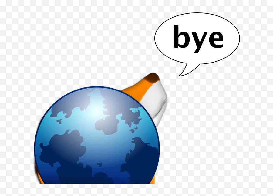 The End Of - Language Emoji,Sexy Stick Figure Emojis
