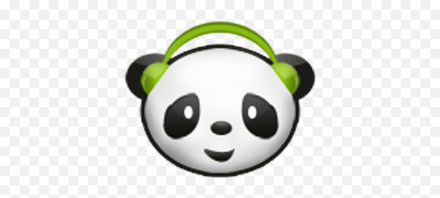 Pandabar - Happy Emoji,Facebook Thumb Down Emoticon Keyboard Shortcut