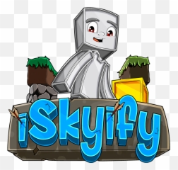 Clipart Bed Minecraft Bed - Transparent Minecraft Server Logo Emoji,Why Are Emoticons On Bed Minecraft