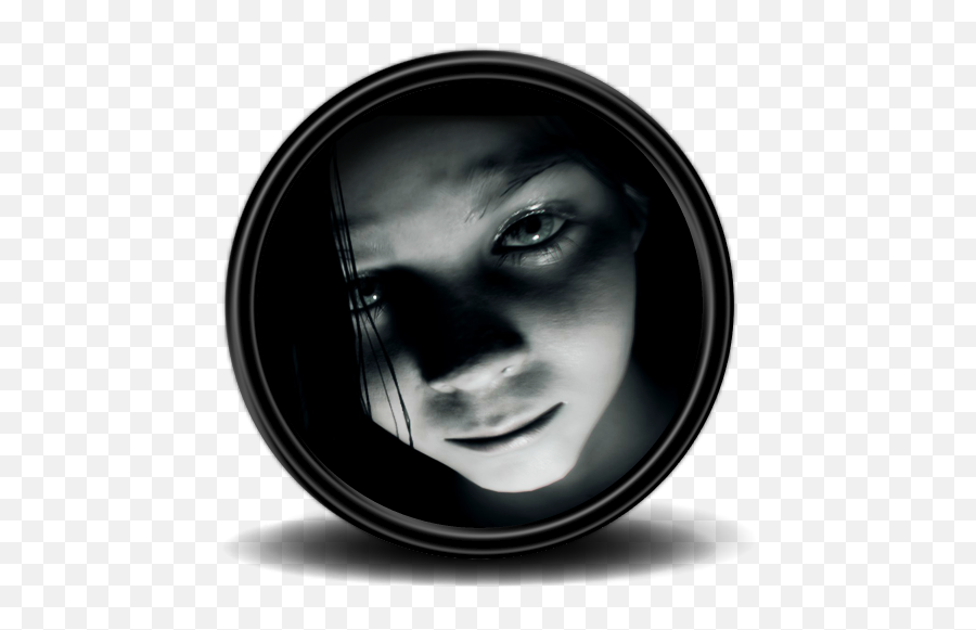Circle Game Transparent - Shefalitayal Resident Evil 7 Icono Emoji,Circle Game Hand Emoji Transparent