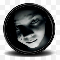 Circle Game Transparent - Shefalitayal Resident Evil 7 Icono Emoji,Circle Game Hand Emoji Transparent