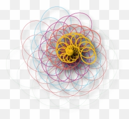 Meaning Of Hearing Voices - Dot Emoji,Voices Of Emotions In Inside Out