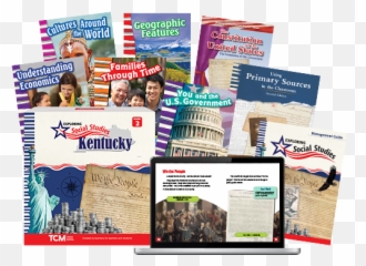 Exploring Social Studies Kentucky - Horizontal Emoji,Social Studies Hands On Activities 2nd Grade Feelings And Emotions