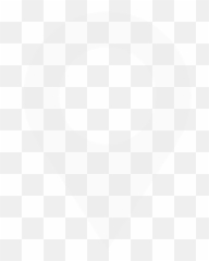Smm 16 - 18 2021 Vii Emoji,Totalbiscuit Emojis
