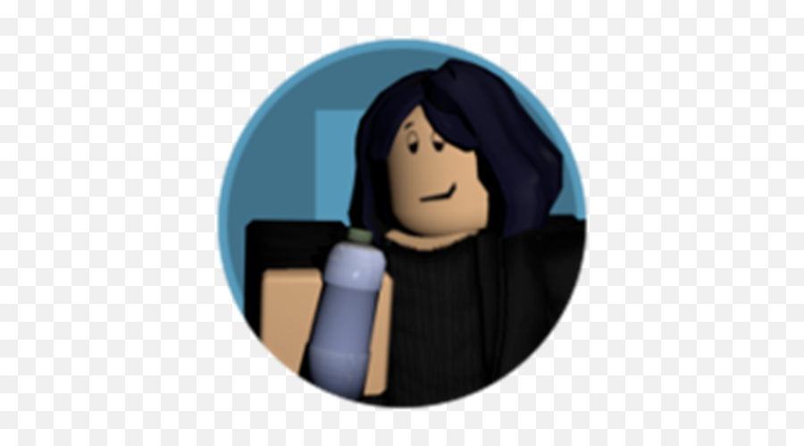 Oh Hi Mark Roblox - Id Code For Better Now In Roblox Fictional Character Emoji,What Does Meep Emoticon Mean