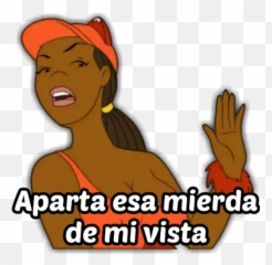 Casa De Los Dibujos Stickers For Whatsapp - Casa De Los Dibujos Memes Emoji,Plasta De Mierda Emoticon Whatsapp
