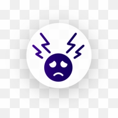 Ediserum - Dot Emoji,Miss My Mom Emoticon